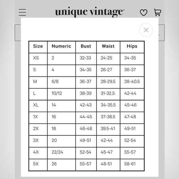 Pale blue polka dot Libby swing dress - Picture 6 of 6